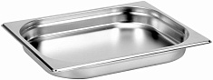 Гастроемкость 530мм х325мм