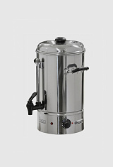 Термопот (бойлер) 30 л