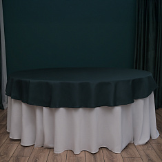 Наперон графит