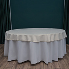 Наперон шампань