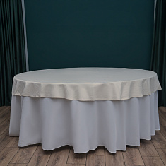 Наперон шампань