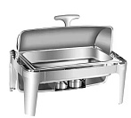 Мармит 635х430мм