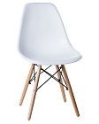 Стул Eames. Белый